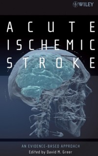 ACUTE ISCHEMIC STROKE