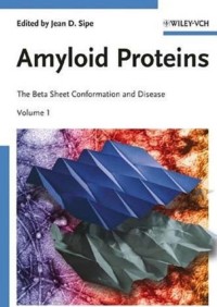 Amyloid Proteins