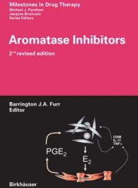 Aromatase Inhibitors