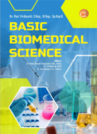 Basic Biomedical Science