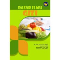 Dasar Ilmu Gizi