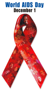Deklarasi Komitmen Sidang Umum PBB Tentang HIV/AIDS