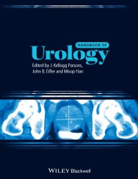 Handbook of Urology