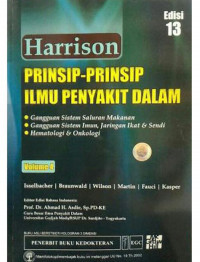 Harrison 