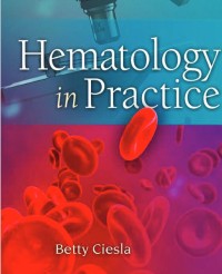 Hematology in Practice