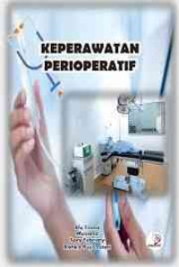 Keperawatan Perioperatif