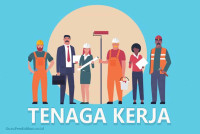 Menyelamatkan Tenaga Kerja Indonesia (TIK) Di Nunukan