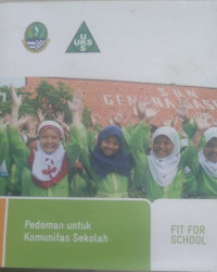 Pedoman untuk komunitas sekolah