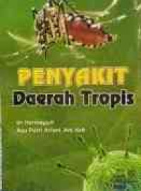 Penyakit Daerah Tropis