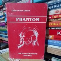 Phantom