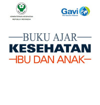 Analisis Risiko Kesehatan Lingkungan Pajanan Diesel Particulate Matter (DPM) Di Tambang Bawah Tanah = Enviromental Health Risk Assessment of Diesel Particulate Matter (DPM) in Underground
Mining