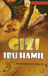 Gizi Ibu Hamil