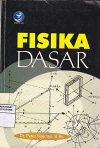 Fisika Dasar