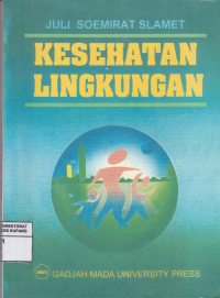 Kesehatan Lingkungan