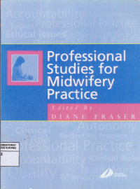 Professional Studies for Midfwifery Practice