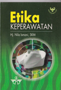 Etika Keperawatan