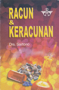 Racun & Keracunan