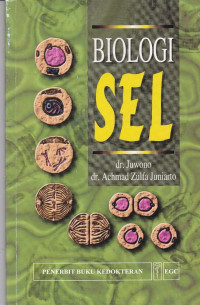 Biologi Sel