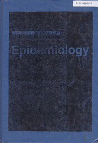 Epidemiology