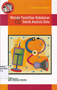 Promosi Kesehatan dalam Kebidanan : prinsip & Praktik = Health Promotion in Midwifery : Principles & Practice