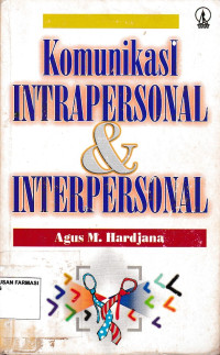 Komunikasi Intrapersonal dan Interpersonal