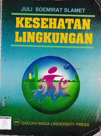 Kesehatan Lingkungan