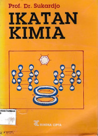 Ikatan Kimia