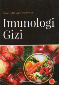 Imunologi Gizi