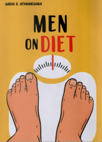 Men on Diet