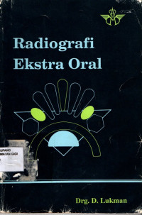 Radiografi ekstra oral