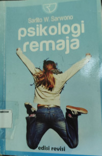 Psikologi Remaja