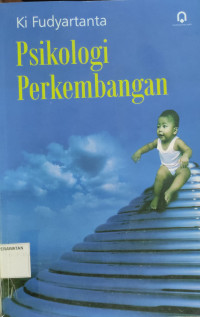 Psikologi Perkembangan