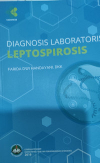 Diagnosis Laboratoris Leptospirosis