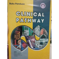 = Clinical Pathways (RSUP Fatmawati Jakarta)