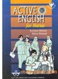 Active English For Nurses