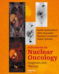 Advances in Nuclear Oncology