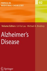 Alzheimer’s Disease