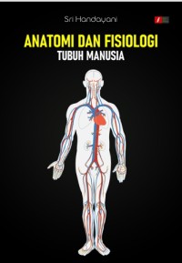 Anatomi dan Fisiologi Tubuh Manusia