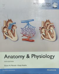 Anatomy & Physiology