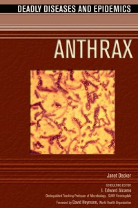 ANTHRAX