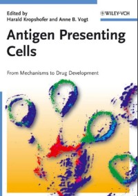 Antigen Presenting Cells