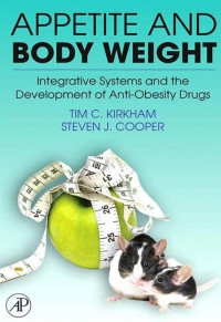 APPETITE AND BODY WEIGHT