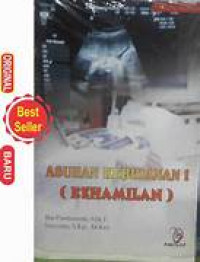 Asuhan Kebidanan I (Kehamilan)