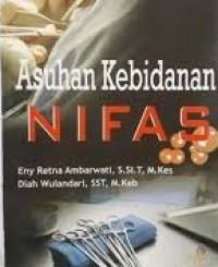 Asuhan Kebidanan Nifas