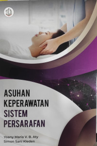 Asuhan Keperawatan Sistem Persarafan