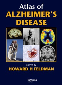 Atlas of Alzheimer’s Disease