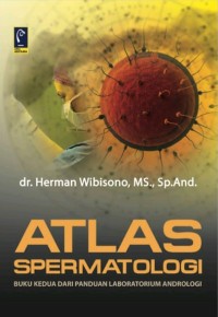 Atlas Spermatologi