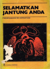 Auskultasi Jantung ( Auscultation of the heart )