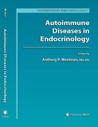 Autoimmune Diseases in Endocrinology