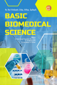 Basic Biomedical Science